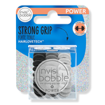Invisibobble POWER - Time Out 