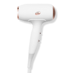 T3 Fit Compact Professional Hair Dryer 