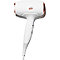 T3 Fit Compact Hair Dryer  #0