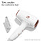 T3 Fit Compact Hair Dryer  #1