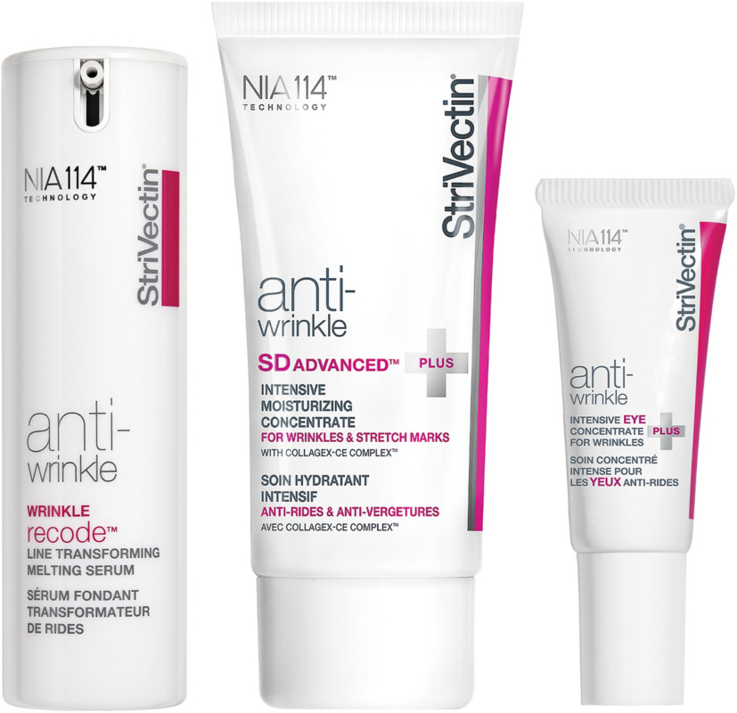 picture of StriVectin DISCOVERY SERIES: anti-wrinkle