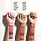 NYX Professional Makeup Lip Lingerie XXL Long-Lasting Matte Liquid Lipstick Candela Babe (warm rose nude) #2