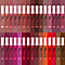 NYX Professional Makeup Lip Lingerie XXL Long-Lasting Matte Liquid Lipstick Candela Babe (warm rose nude) #5