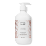 Bondi Boost Curl Boss Shampoo 