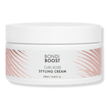Bondi Boost Curl Boss Styling Cream 