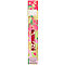 Winky Lux Fruity pH Lip Gloss Prickly Pear #1