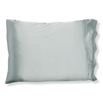 Conair The Basik Edition Satin Pillowcase 