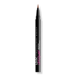 NYX Professional Makeup Lift & Snatch Brow Tint Pen Waterproof Eyebrow Pen 