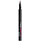 NYX Professional Makeup Lift & Snatch Brow Tint Pen Waterproof Eyebrow Pen Auburn #0