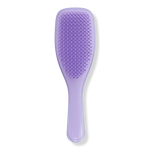 Tangle Teezer The Naturally Curly Detangler Hairbrush - Curly to Coily Hair 