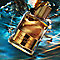 TOM FORD Costa Azzurra Eau de Parfum 3.4 oz #2