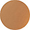 C3 (medium beige with neutral undertone for light to medium skin)  selected