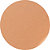 N1 (rosy beige with neutral undertone for light skin)  