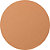 N2 (medium beige with neutral rosy undertone for light skin)  