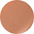 W3 (warm neutral beige with rosy undertone for light to medium skin)  