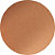 N4 (neutral beige with neutral undertone for medium skin)  