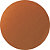 C6 (tanned peach with neutral undertones for medium to dark skin)  