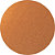 C5 (peachy beige with neutral golden undertone for medium skin)  