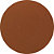 N6 (neutral beige with neutral undertones for medium to dark skin)  