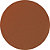 W5 (warm beige with neutral rosy undertones for medium to dark skin)  