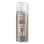 Wella Travel Size EIMI Stay Firm Workable Finishing Hairspray 