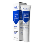 Jack Black Acne Remedy Clearing Spot Treatment 