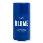BLUME Hug Me Deodorant 