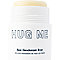 BLUME Hug Me Deodorant  #2
