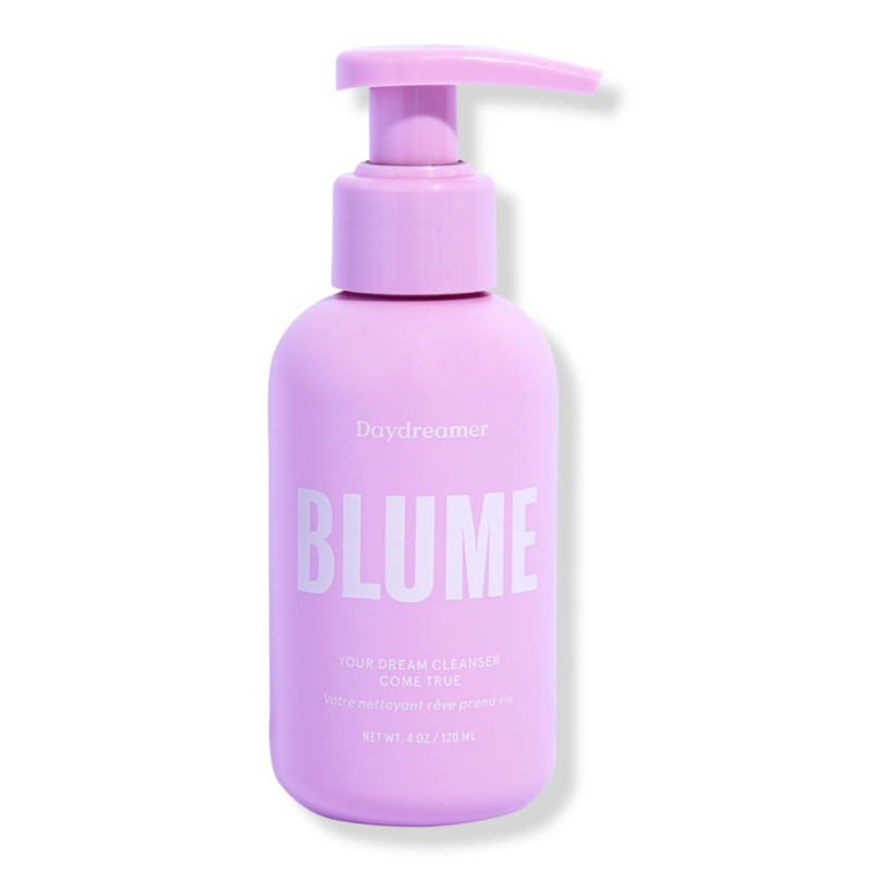 picture of  BLUME Daydreamer Face Wash