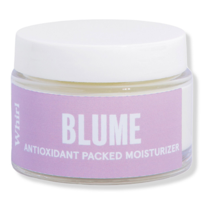 picture of  BLUME Whirl Face Moisturizer