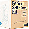 BLUME Blume x ULTA Period Self Care Kit  #2