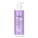 Ouidad Coil Infusion Gentle Clarifying Shampoo 
