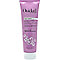 Ouidad Coil Infusion Give A Boost Styling + Shaping Gel Cream  #0