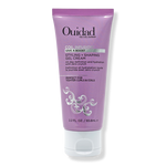 Ouidad Travel Size Coil Infusion Styling + Shaping Gel Cream 