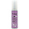 Ouidad Coil Infusion Soft Stretch Curl Priming Milk  #0