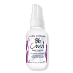Bumble and bumble Travel Size Curl Reactivator 
