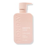 MONDAY Haircare SMOOTH Conditioner 
