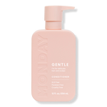 MONDAY Haircare GENTLE Conditioner 