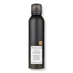 KRISTIN ESS HAIR Ultra Fine Workable Hairspray with Heat Protectant + Flexible Hold 