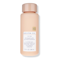 KRISTIN ESS HAIR One Signature Conditioner - Moisturizes, Smooths + Softens Dry Hair