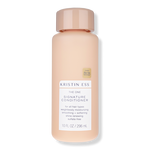 KRISTIN ESS HAIR One Signature Conditioner - Moisturizes, Smooths + Softens Dry Hair 