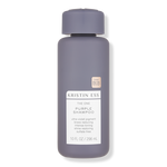 KRISTIN ESS HAIR One Purple Shampoo - Toning for Blonde Hair, Sulfate Free 