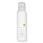 KRISTIN ESS HAIR Style Reviving Dry Conditioner for Moisture + Shine, Heat Protectant 