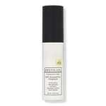 KRISTIN ESS HAIR Fragrance Free Dry Shampoo Powder - Oil Absorbing + Style Extending 