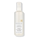 KRISTIN ESS HAIR Weightless Shine Leave-In Conditioner Spray for Dry Damaged Hair 