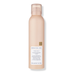 KRISTIN ESS HAIR Rose Gold Temporary Tint - Pastel Pink Hair Color Spray, Washable 