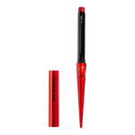 HOURGLASS Confession Ultra Slim High Intensity Refillable Lipstick - Red 0 