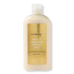 ULTA Beauty Collection Salted Pineapple Body Lotion 