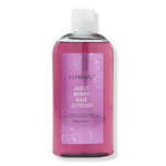 ULTA Beauty Collection Juicy Berry Body Wash 