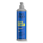 Bed Head Down N' Dirty Lightweight Conditioner For Detox And Repair 